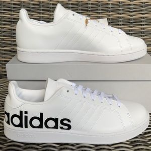 Adidas Grand Court LTS Tennis men’s